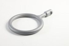 KUPO Vase Holder KD800612 KD-815P  G435