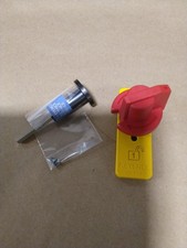 KEYENCE GS-H02 SWITCH
