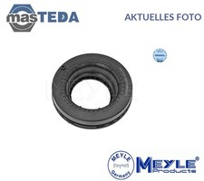 11-14 412 0001 DOMLAGER FEDERBEINLAGER VORNE MEYLE FÜR OPEL CORSA F,CORSA E