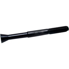 Jim's Machining Tool Expander Dowel 1042-7