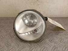 Antibrouillard Renault TWINGO