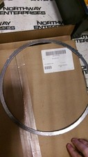 R530552 JOHN DEERE GASKET