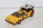 transformers g1 original vintage sunstreaker