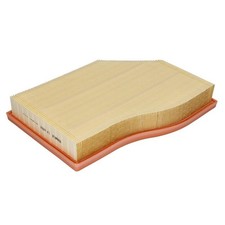 ? KNECHT AIR FILTER LX4802 NEU DE STOCK ? KNECHT AIR FILTER LX4802 NEU DE STOCK