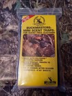 Buckmasters Mini Scent Traps With Bag To Seal In — photo 4