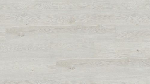 2,22m² Laminat Restposten Rustikal Weiß 1-Stab Loft - Bild 7 von 8