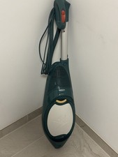 Vorwerk Kobold VK 140 Grundgerät Super Zustand