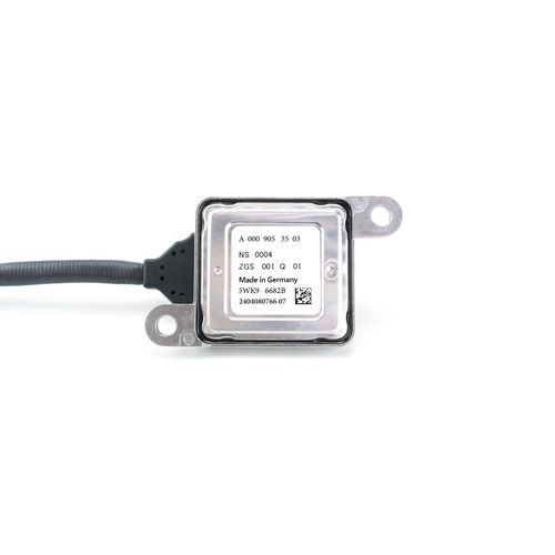 A0009053503 5WK96682B Nox sensor For Mercedes-Benz Sprinter W166 S205 W164 C180 - Picture 5 of 6