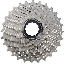 Shimano Ultegra CS-R8000 Kassette | 11-fach |...