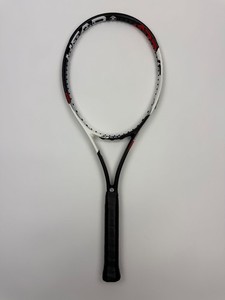 Head Graphene Touch Speed Mp | eBay