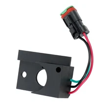 Loader Seat Lap Bar Sensor for Bobcat F Skid Steer 7105252 Part Number