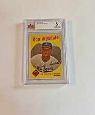 1959 Topps Football Cards 30