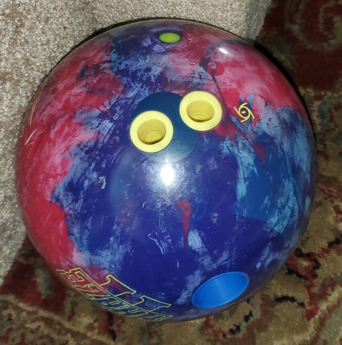 ストーム　フェイズⅡ　14P ストーム フェイズⅡ 14P $_57.JPG?set_id=880000500F