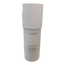 Laneige Cream Skin Cerapeptide Toner & Moisturizer 5.74 Ounce FREE SHIPPING