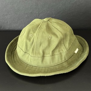 Aime Leon Dore Bucket Hat | eBay
