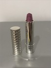 Clinique Dramatically Different Lipstick 42 Silvery Moon 0.1oz/3g Full Size — photo 2