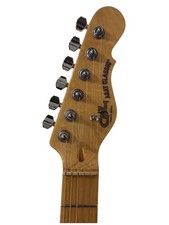 G&l 2015 Asat Classic Tribute Series Electric Guitar