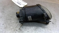 Antibrouillard Volkswagen PASSAT