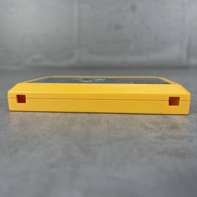 Super Mario bros 1 Famicom Nintendo Japan fc game soft tested Japanese boxed nes