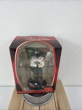 Dale Earnhardt Jr 88 AMP Energy NASCAR Trevco Collectible Christmas Ornament