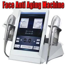 7D Anti Aging Machine Removal Wrinkle Face Li...