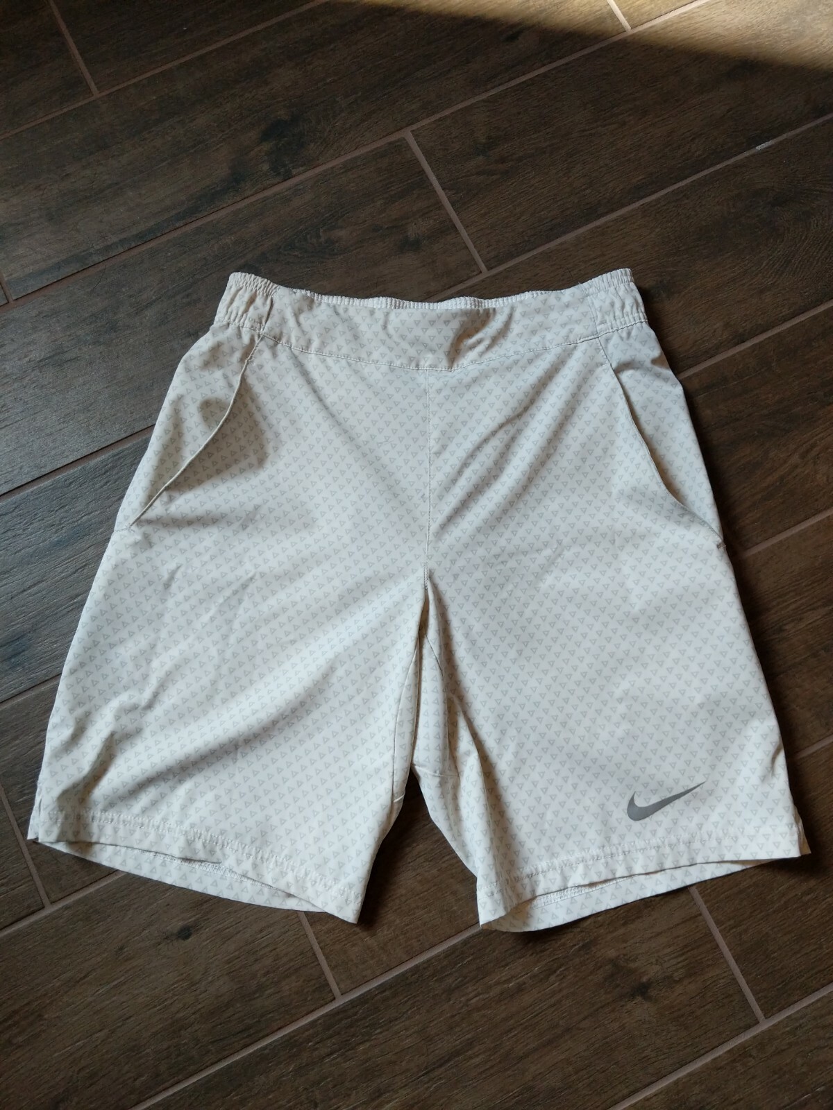 nike gladiator shorts