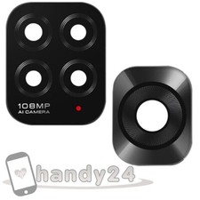 Camera Glass for Xiaomi Redmi Note 11 Pro Lens Camera Lens