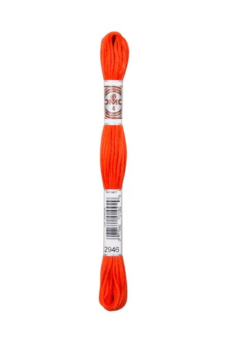 DMC No. 4 Retors Mat Skeins Emboidery Needlepoint. Choose Colours - Picture 81 of 87