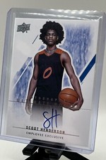 Exclusive Purple Precious Metal Gems Cards Made for Upper Deck Employees 19