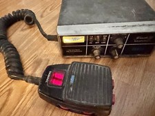 SBE Formula D Touch/Com SBE-32CB Tested 