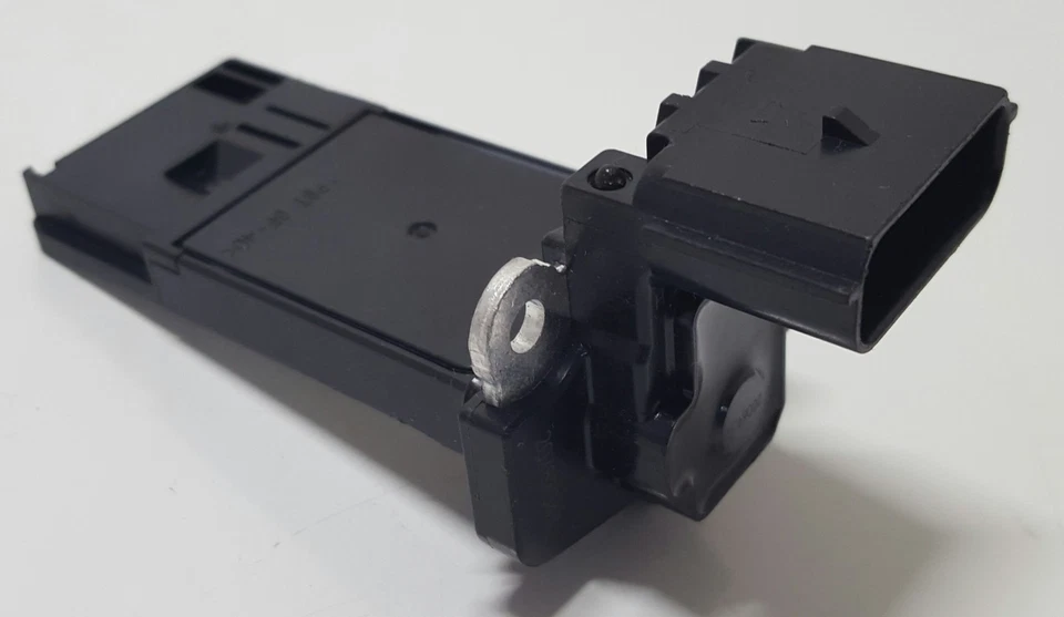 New OEM Mass Air Flow Sensor Fits Chevrolet GMC Buick Cadillac 20787043 - Image 2 of 4