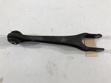 Porsche 911 Boxster Cayman 987 997 Querlenker Achsstrebe Achsarm 99734114300