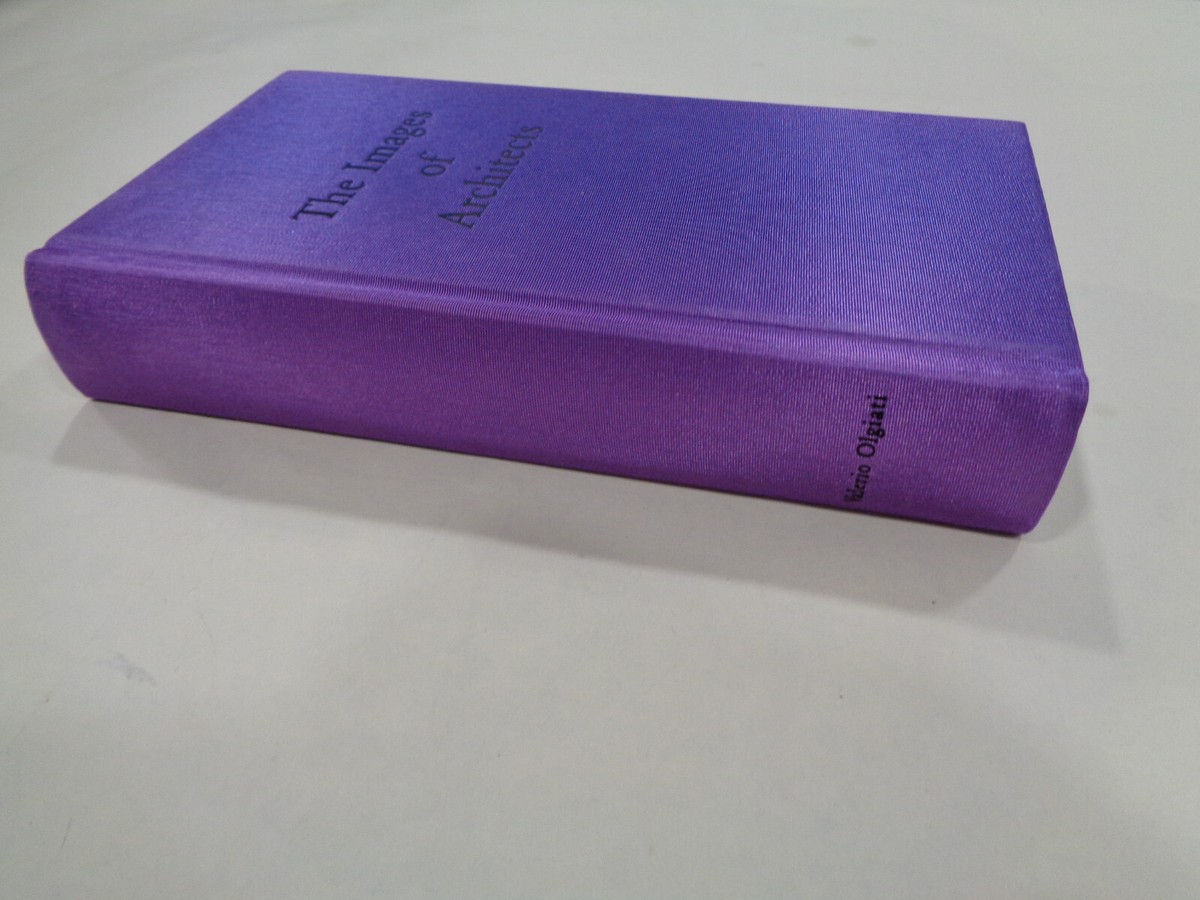 Valerio Olgiati Alchetron The Free Social Encyclopedia Built By