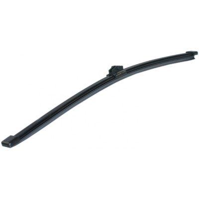 13'' Exact Fit Rear Wiper Blade For Audi Q5