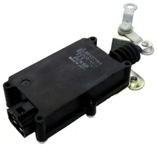 NEW GENUINE/ OEM MB422954 152800-5450 1528005450 DOOR LOCK ACTUATOR FRONT RIGHT