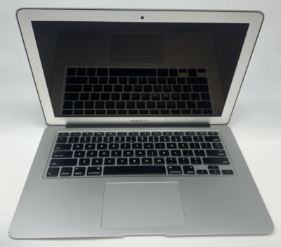 Apple MacBook Air13