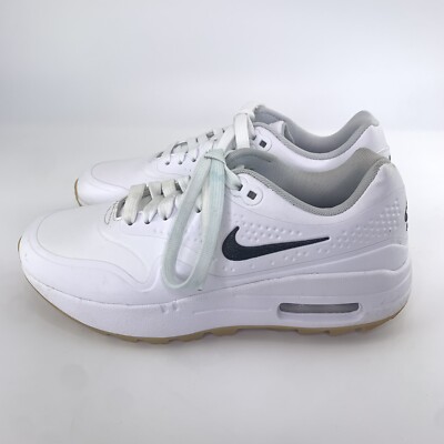 nike air max 1 g gum