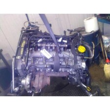Moteur Alfa Romeo ALFA 159