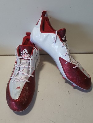 adidas crazyquick football cleats