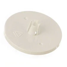Spool Cap (Large), Babylock, Singer