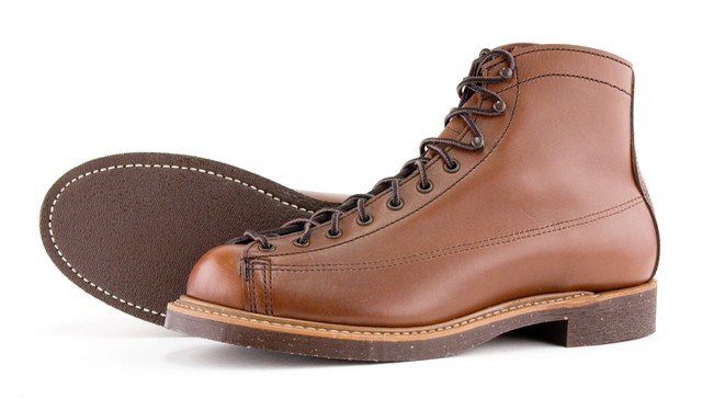 red wing 9.5