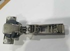 Foto 12 di 15