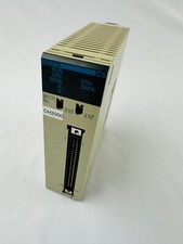 Omron CS1W-NC213 NC Unit