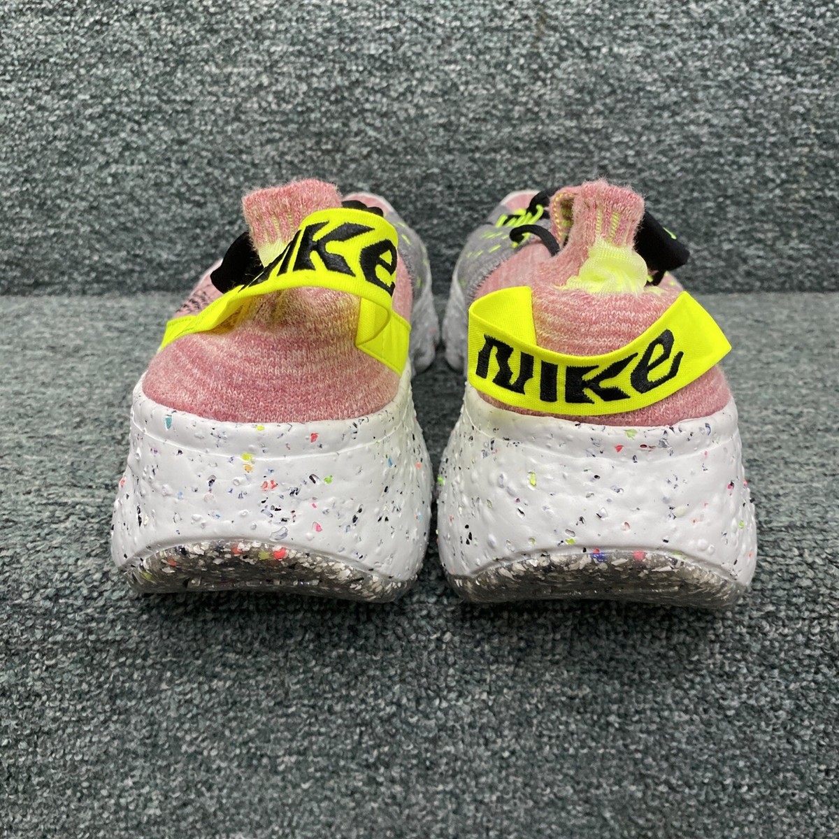 womens space hippie 04 lemon venom