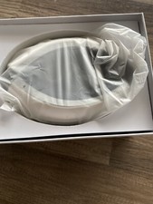 Eye Massager with Heat, Bluetooth,pneumatic Kneading, Vibrating Massage,180foldx