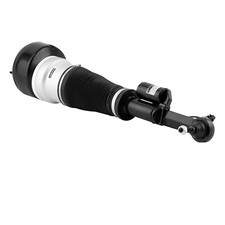 Luftfederbein Stoßdämpfer Vorne Links for Mercedes-Benz S-Klasse W221 4-Matic