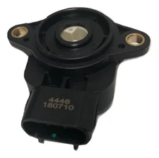 TH207 NEW Throttle Position Sensor TPS Toyota 4Runner Celica Tacoma Corolla