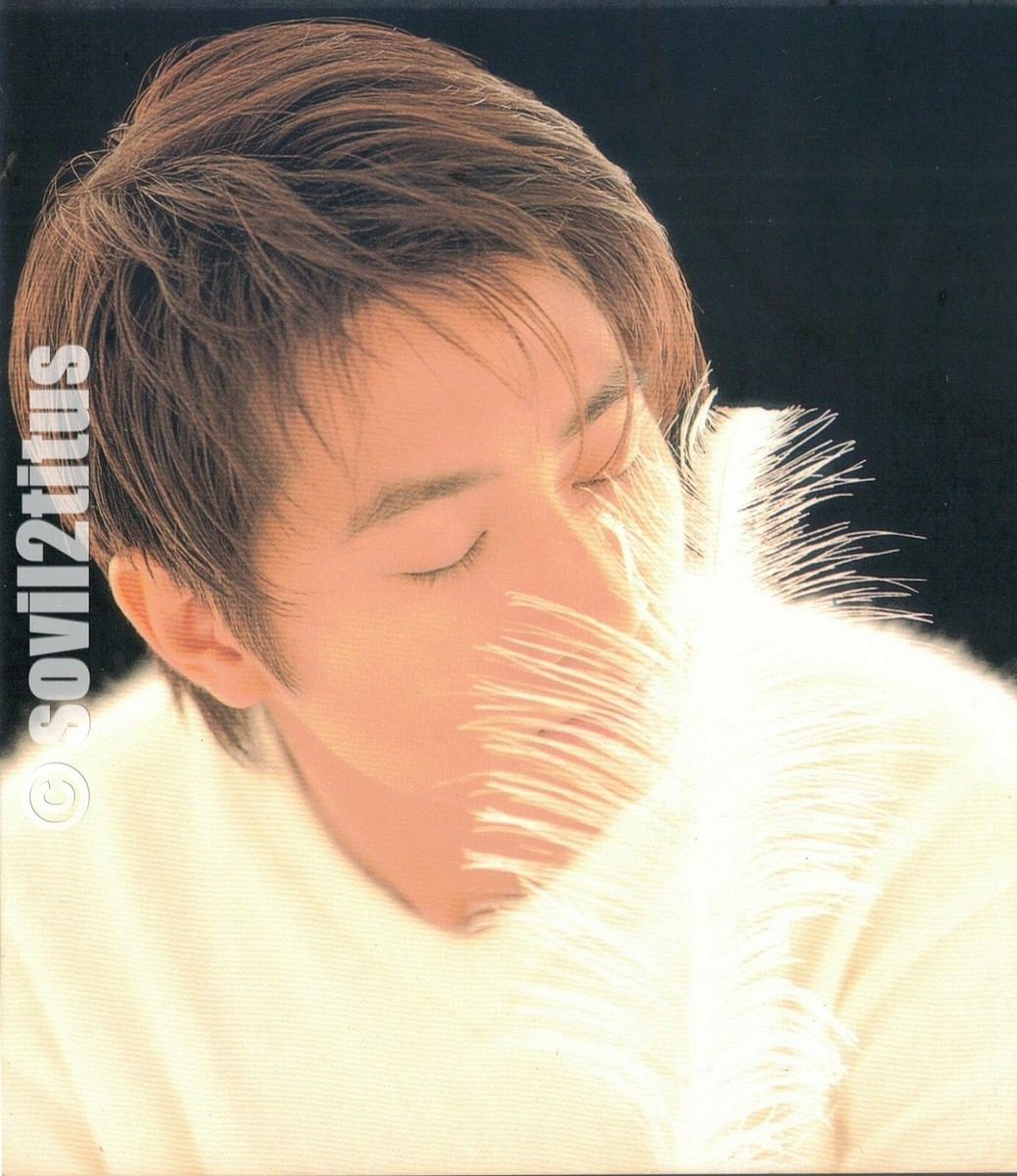 孫耀威　エリックスン　CD 10枚　アジアボックス 孫耀威 エリックスン CD 10枚 アジアボックス