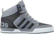 adidas neo bb9tis mid