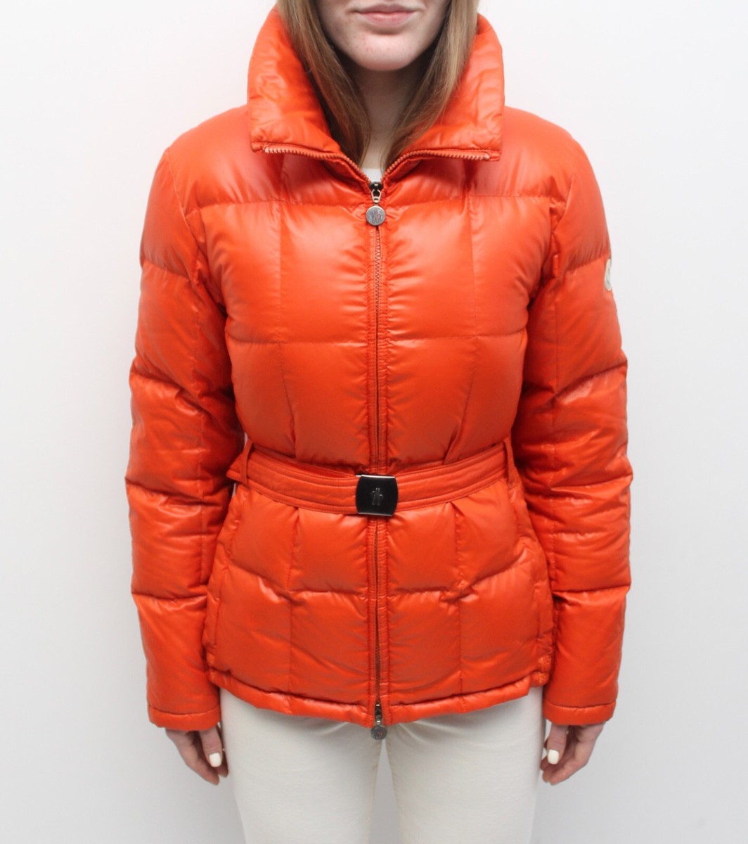 MONCLER|JACKETS (1A00117 5396L 995) s-l1200.jpg